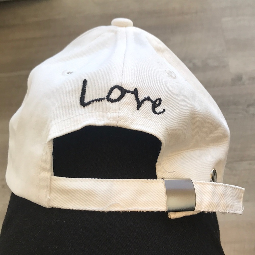 For the love of money 💸💸